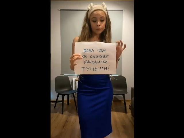 Канал Никита великий