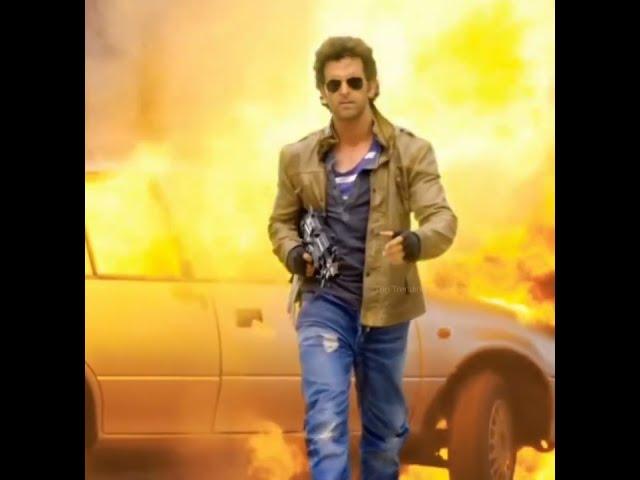 Hrithik_Roshan_Transformation_Attitude_Status___The_Box_X_Mere_Sapno_Ki_Rani_Hrithik_(1080p).mp4