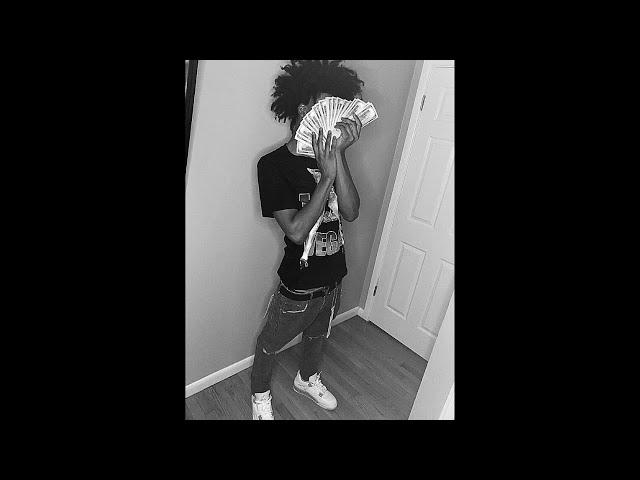 [FREE] Raq Baby Sample Type Beat "Ain't Got No Panties On"