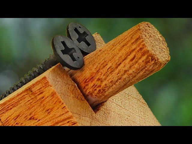 7 Quick Woodworking Project Tricks Work Great