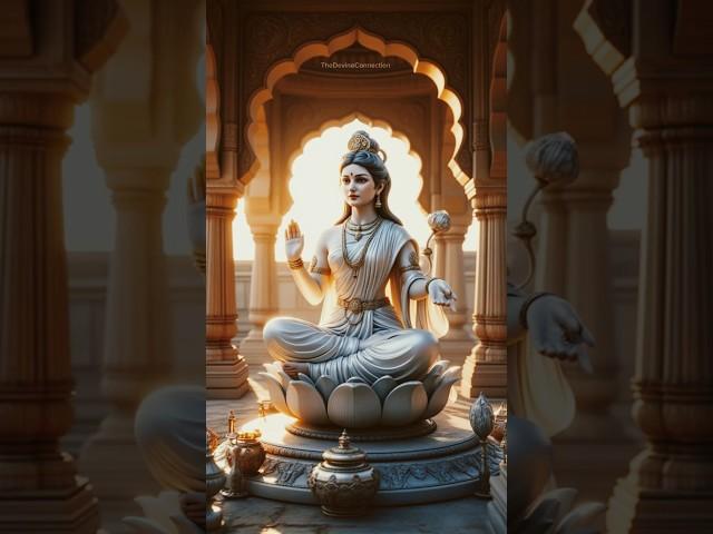 Devine Sculpture ️ effect 