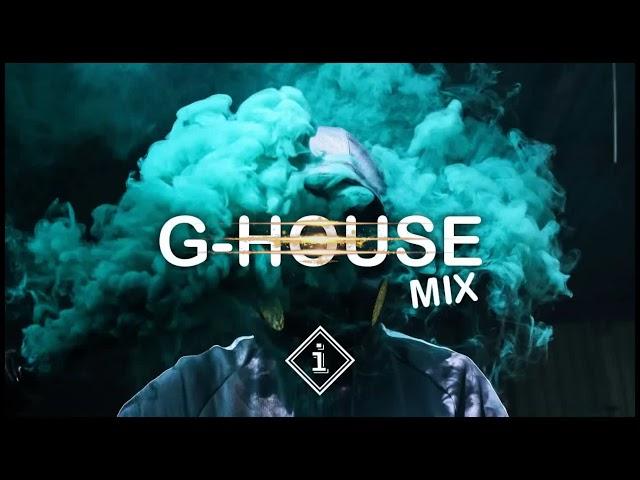 G House Mix 2021