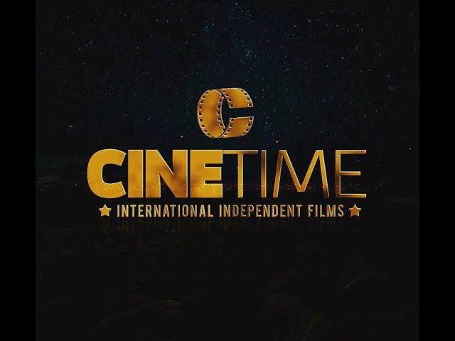 Cinetime Promo