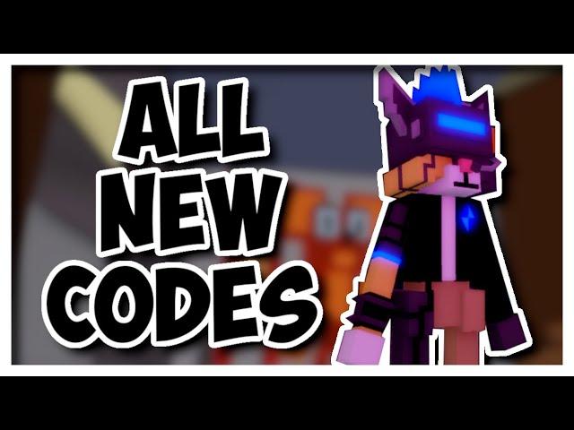 NEW ENDING KITTY CODES FOR FEBRUARY 2021 | ROBLOX KITTY SECRET ENDING CODES (Roblox)