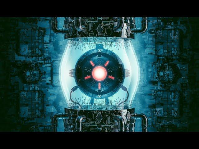 Psytrance Production Suite 2021 - Samples, Loops & MIDI Files
