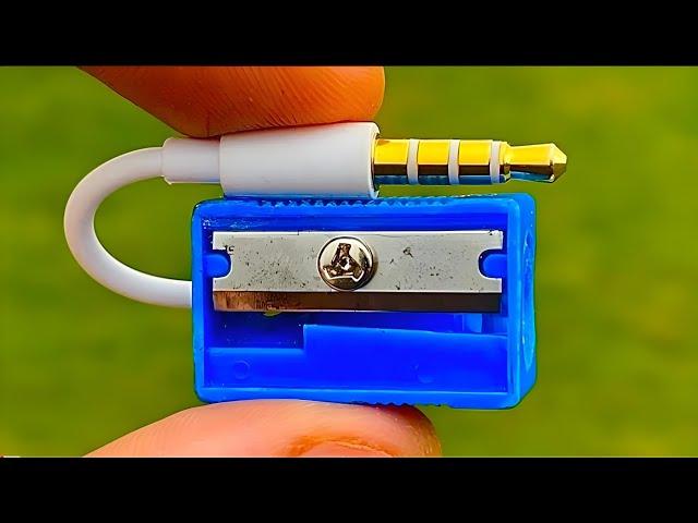 3 Amazing Useful Electronics Projects || Easy Electronics Projects 