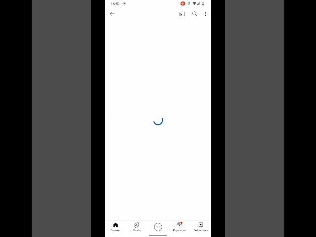 как выложить видео на YouTube? (для тех кто реально не знал)
