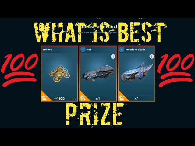 150 gold coins special prize opening #warrobots