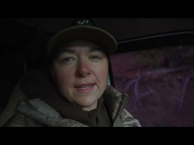 MeatEater Hunts