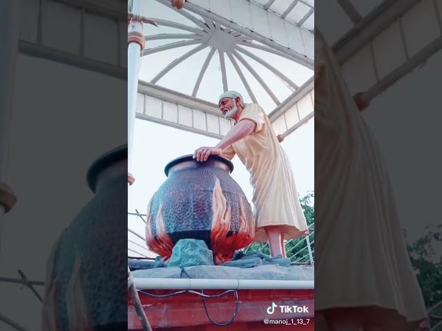 Vikas Gurjar Rajasthani kalakar