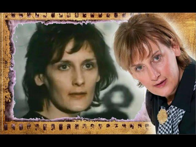 Татьяна Орлова: нищета в 90-е, популярность после 50-ти благодаря случайной роли в "Папиных дочках"