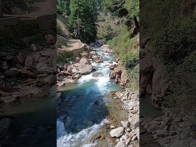 Neelum valley 