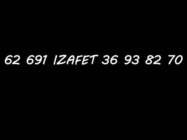 UVB-76 MDZhB [09.12.2002] [04:18] (62 691 IZAFET 36 93 82 70)