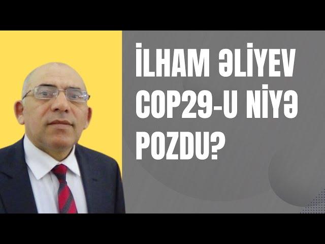 Ərdoğana qarşı İlham Əliyevdən iyrənc oyunu. Vəzifəli quldurların Fransada 5.8 milyonluq villa oyunu