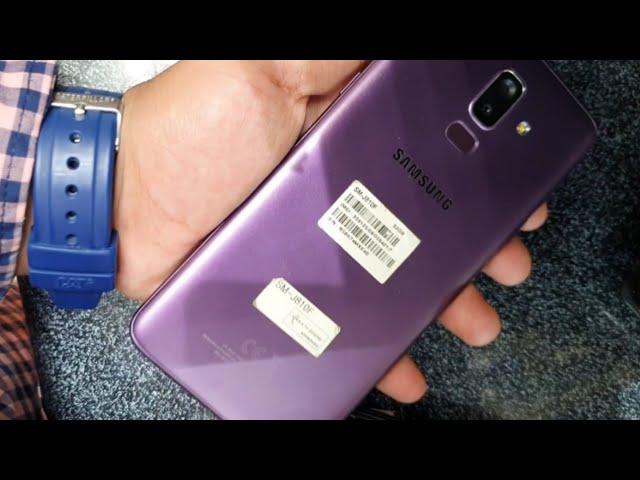 J810F Frp Bypass 2020 Without Pc Tested By Gsm Working Method Google Account Remove