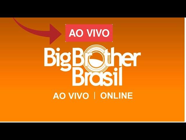 BBB 23 AO VIVO: ÚLTIMAS NOTÍCIAS