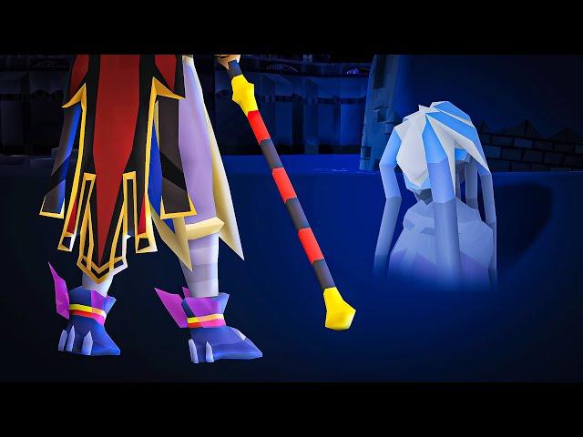 Into The Shadows | Pet Roulette #65