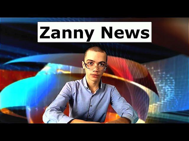 Zanny News: ПУСТЬ ГОВОРЯТ, БЕРЕМЕННА В 16, СЛЕДСТВИЕ ВЕЛИ, ЖИТЬ ЗДОРОВО ! ШОК!!!