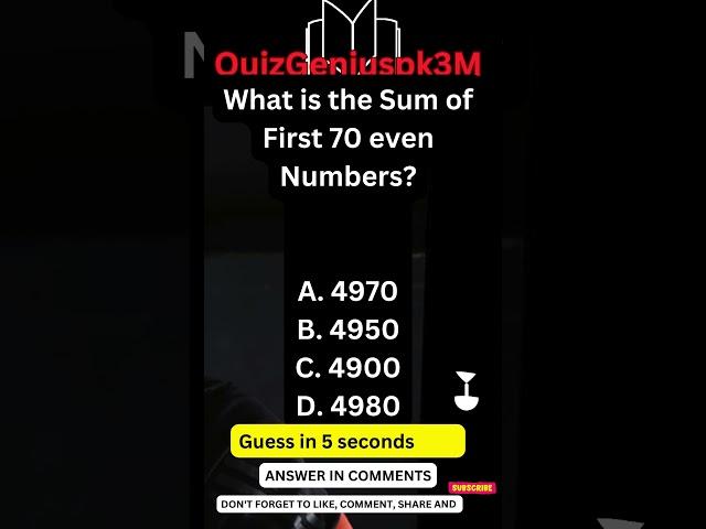 Basic  Mcqs #quiz #puzzle #education #trivia questions