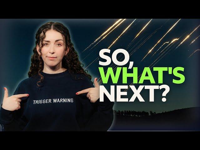 Israel wants THIS to happen in Iran [and it's working, so far]