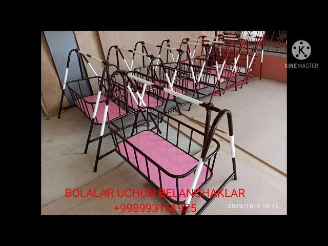 BOLALAR UCHUN BELANCHAKLAR NARHI 280000MING +998993161925#