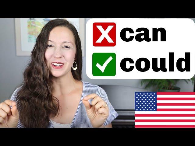 Learn ALL 10 modal verbs in English: Could, Would, Should, Might