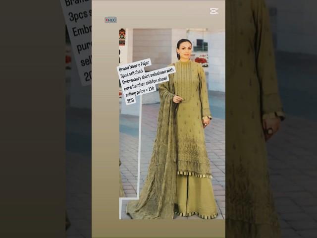 "Transformation Magic: Thrift Clothes to Stunning Dresses - You Won’t Believe These Finds!"#fashion