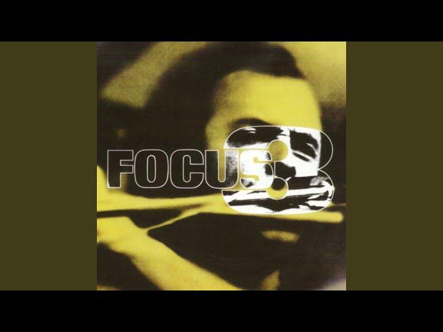 Focus III