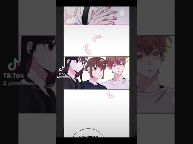 HAHAHAHAHAHAHA i can't! #insoslaw #manhwa #manhwarecommendation #shorts