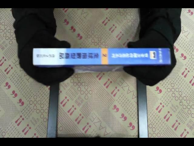 TAAZE｜全球指數型商品：投資與創新（增新版 ... 二手書書況 9578733550