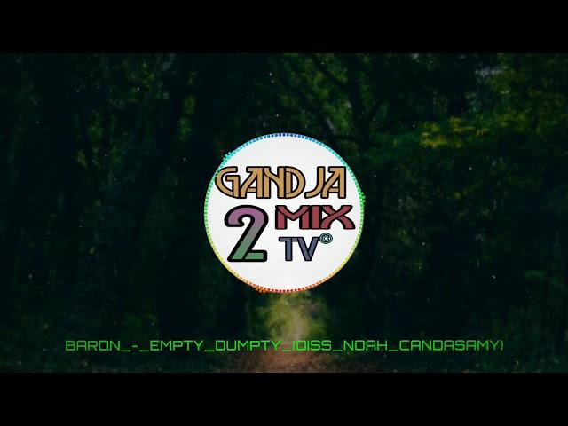 BARON_-_EMPTY_DUMPTY_(DISS_NOAH_CANDASAMY)