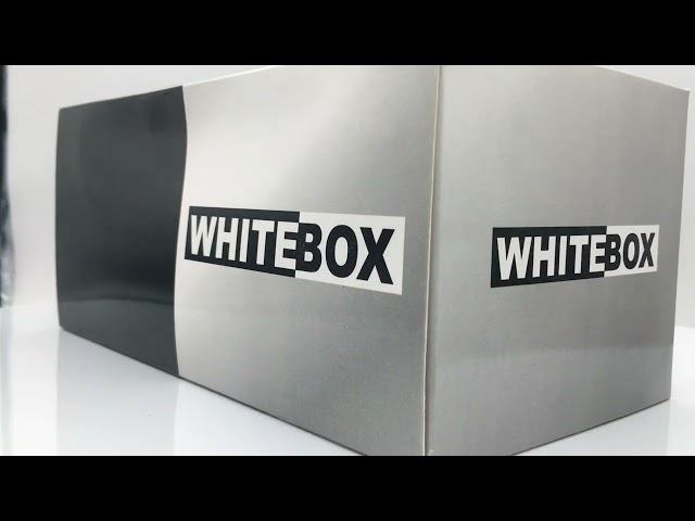 mazda mx-5 whitebox 124 wb124178 0 263744