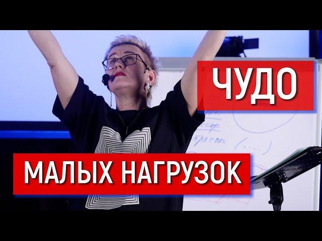 НЕГАТИВ УБИВАЕТ МОЗГ, А ФИЗИЧЕСКАЯ АКТИВНОСТЬ УЛУЧШАЕТ ЕГО СОСТОЯНИЕ. ПОЧЕМУ ТЕННИС ПОЛЕЗНЕЕ ШАХМАТ?