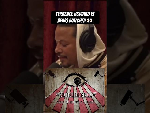 Big Brother Is Watching You!🫵 #jre #jreclips #jreshorts #jrepodcast #joeroganpodcast #joerogan
