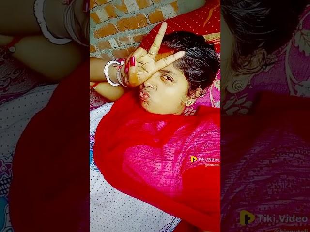 rupa s vlog #shorts#