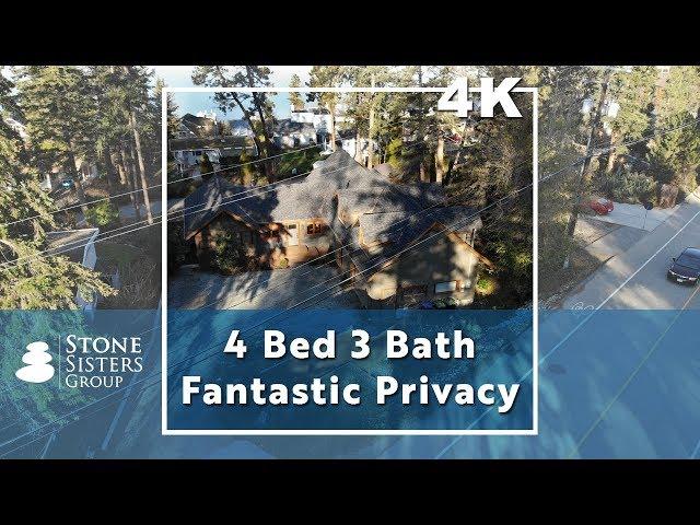 5118 Lakeshore Road, Kelowna V1W4J1