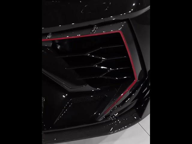 Lamborghini Urus Mansory #lamborghini #luxurycar #luxury #cars #shorts #reccomended #viral