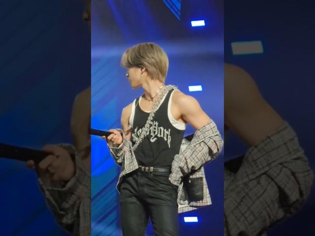 ‍️ #straykids #skzstay #kpop #kpopstan #hanjisung #hanjisungedit #hanjisungskz #straykidsfunny