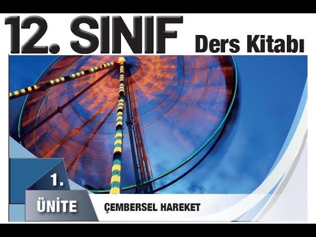 YENİ MEB Kitabı 1. Ünite Soruları ÇÖZÜMLERİ | 12. Sınıf | 1.Yazılı Çalışması | 2024 | PDF |