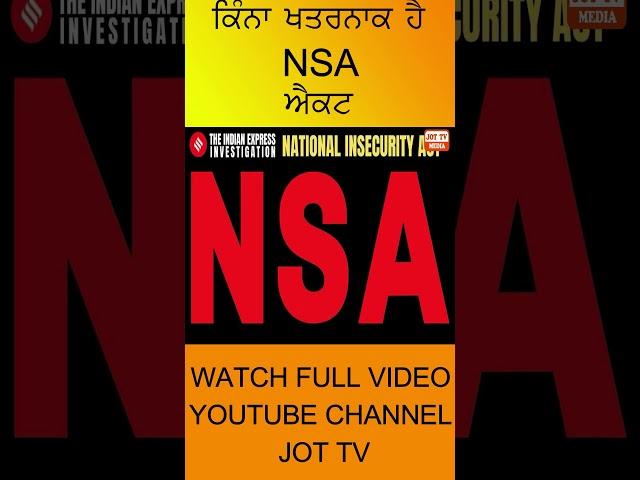 WATCH FULL VIDEO YOUTUBE CHANNEL JOT TV