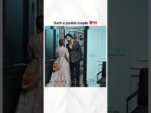 Talrosh won this trend  #shorts #edit #meemsemohabbat #ahadrazamir #dananeer #talha #roshi