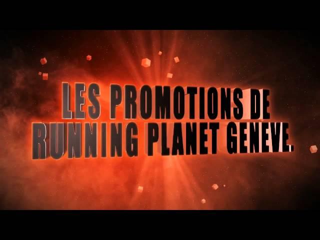 Running Planet Geneve les Promotions.mov