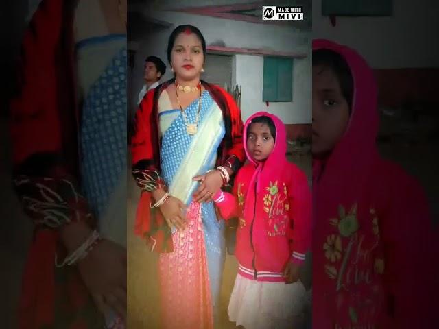 my life #shorttrending #shortvideo #palash #vijayriyavlogs #lovemarriagecouplelife