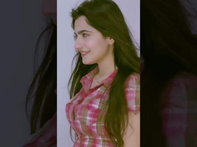 mention please|| Rate her smile and expression ️️ #shorts #expression #smile #mention