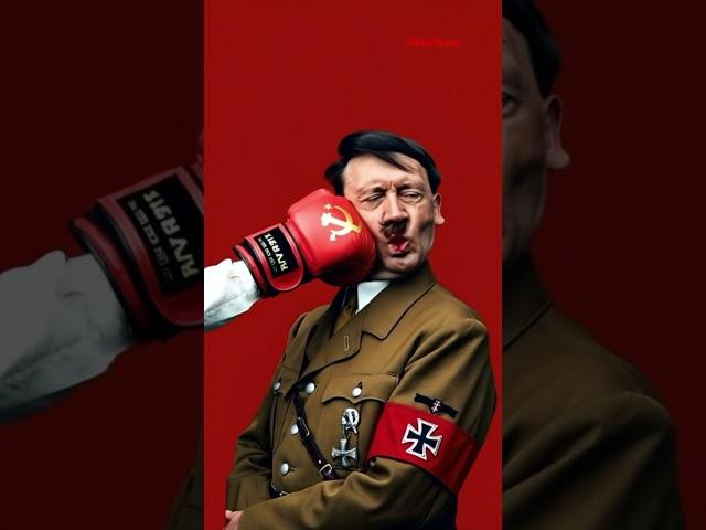 9 мая 2025 г.