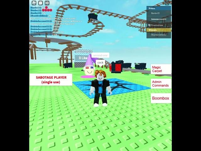 roblox bypassed words list ( will only work if its copy and pasted from desc)