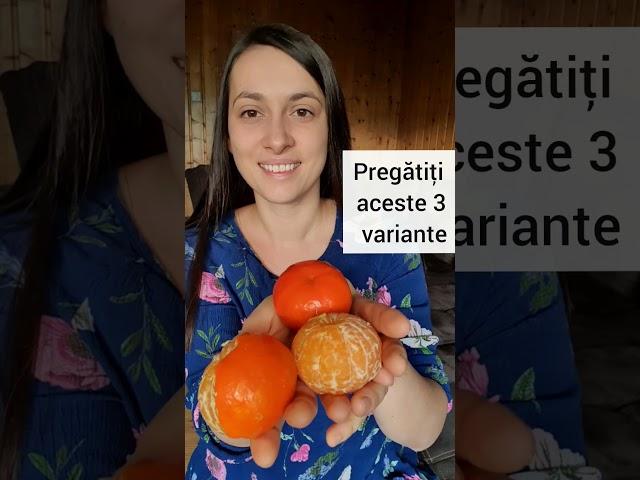 Experiment pentru copii: Plutește sau se scufundă? ALA Stiinte | Gradinita