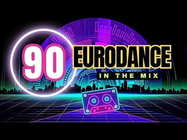 EURODANCE 264