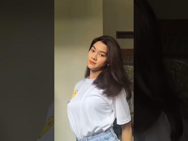 TERBILA BILA || VIRAL TIKTOK || BILAW