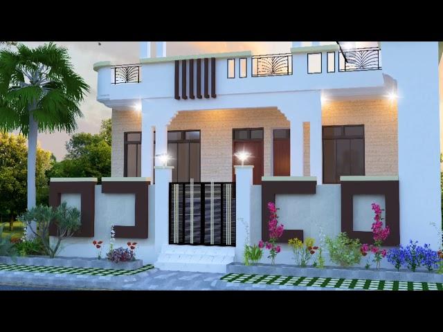 Front Elevation | Top 50 Elevation | All Types of elevations